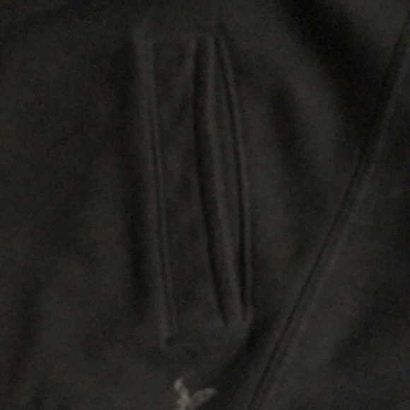 American Eagle Coat - Picture 5 of 7